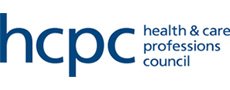 HCPC HCPC