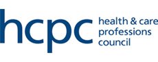 HCPC