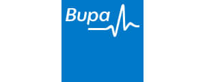 BUPA