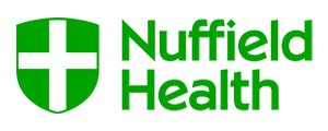 Nuffield Health