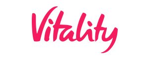 Vitality